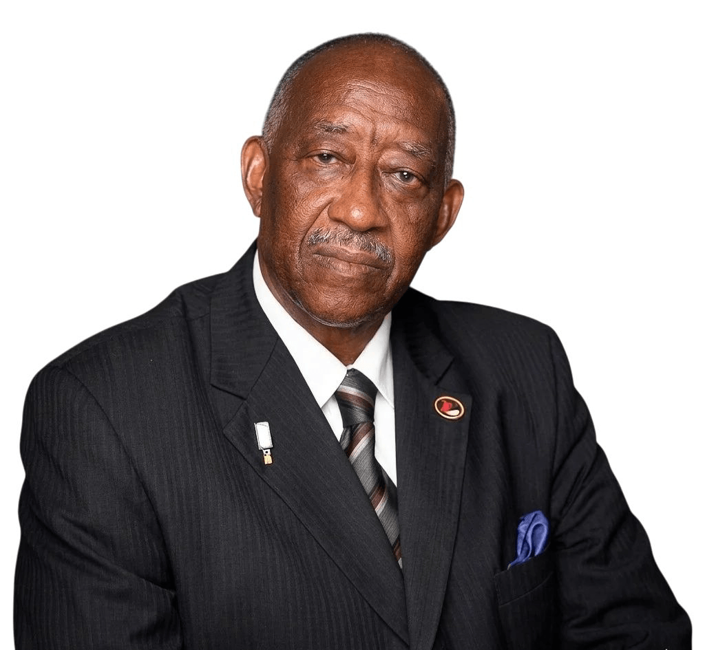 Wallace W Williams