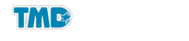 TMD Logo