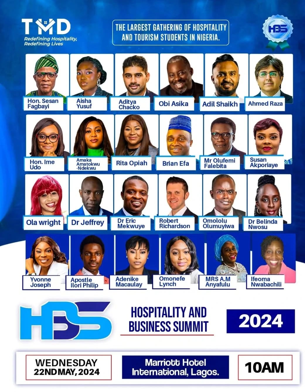 hbs 2024 flier