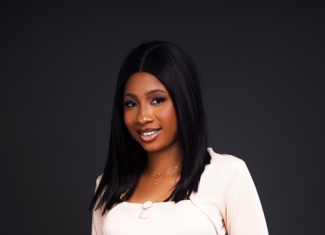 Odekanyin Bisola