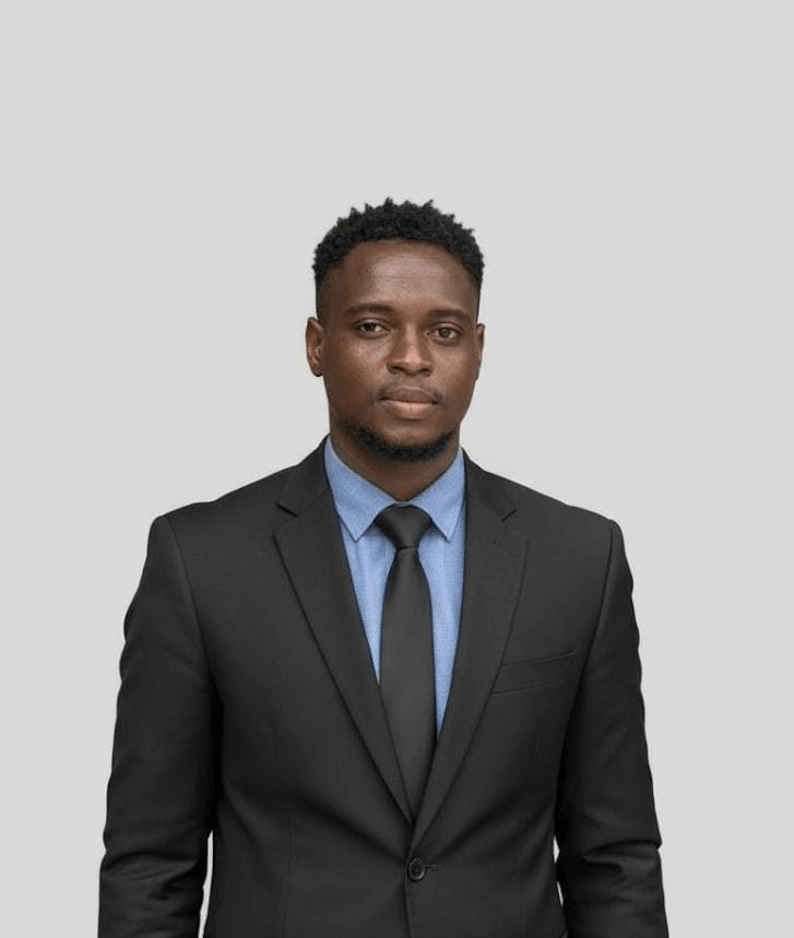 Ganiyu Adekoya