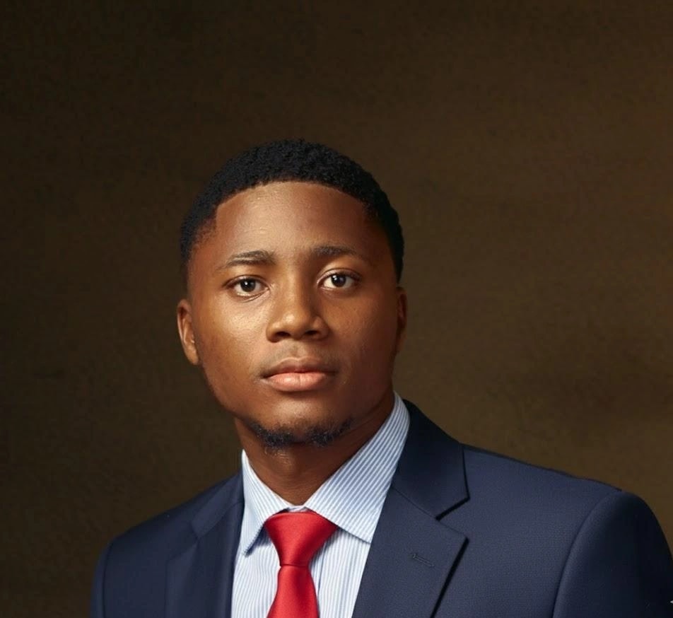 Abimbola Samuel