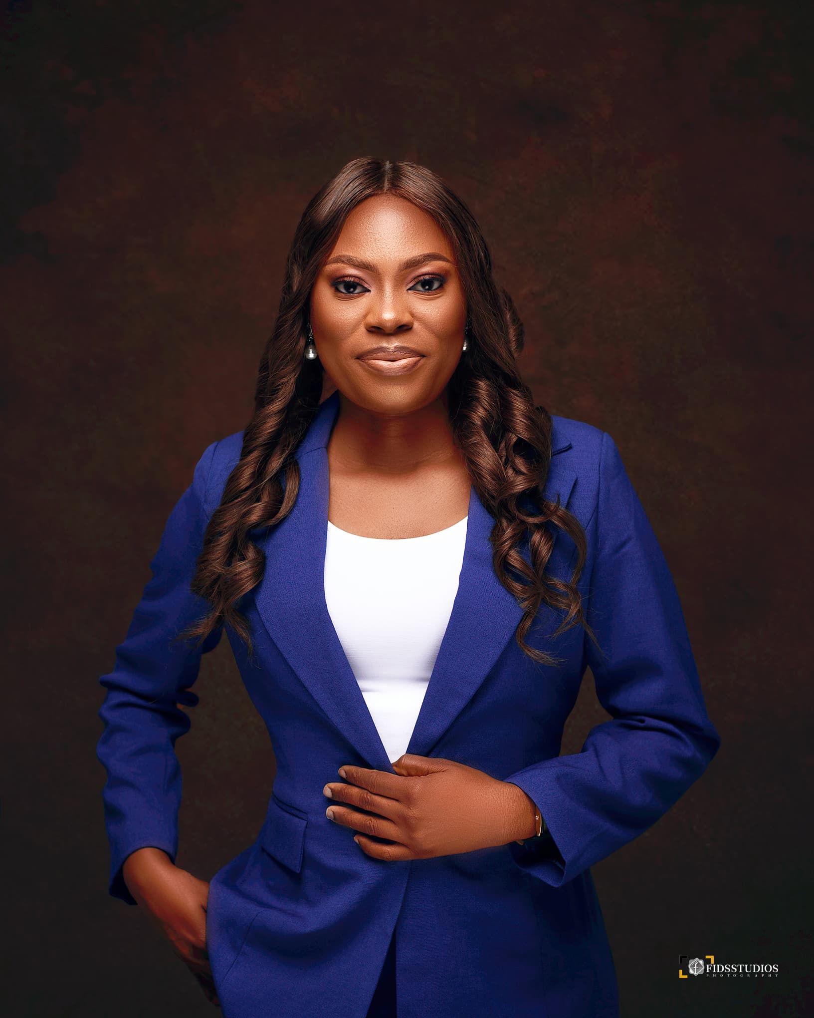 Mentor & Advisory Board Member