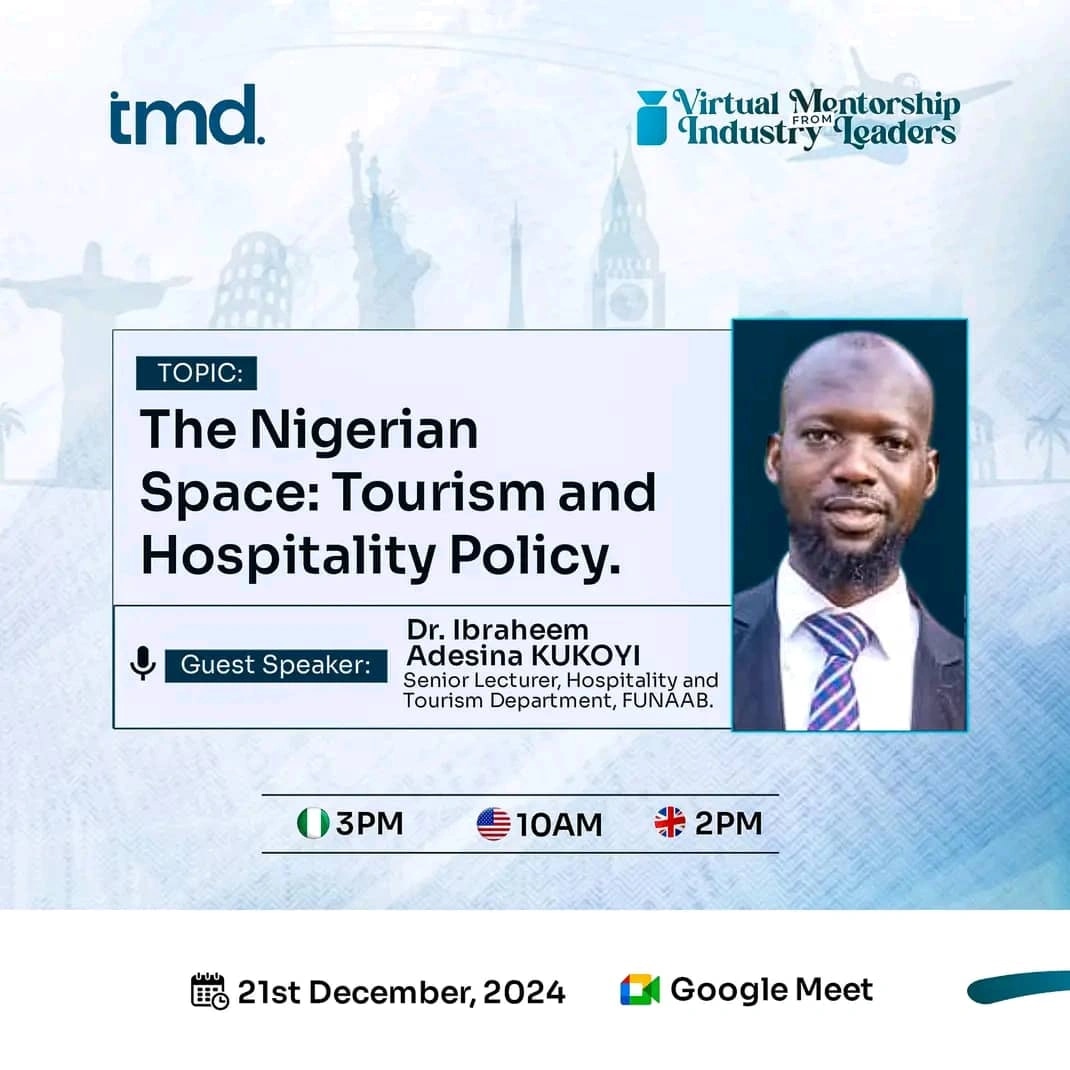 Virtual mentorship session