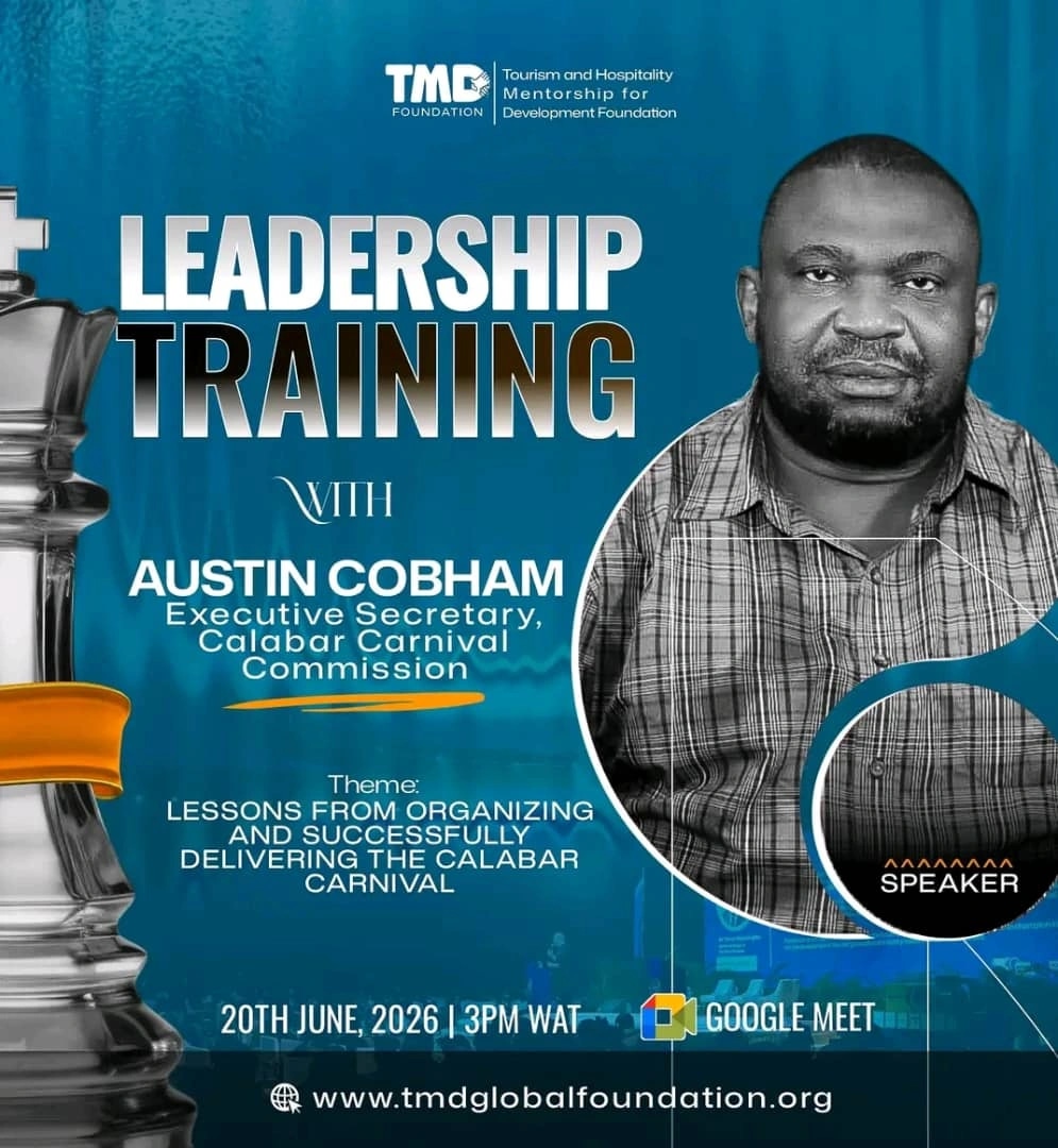 Virtual mentorship session
